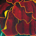 Flora Series-Number 4